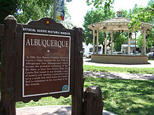Albuquerque_Community_Service (20K)
